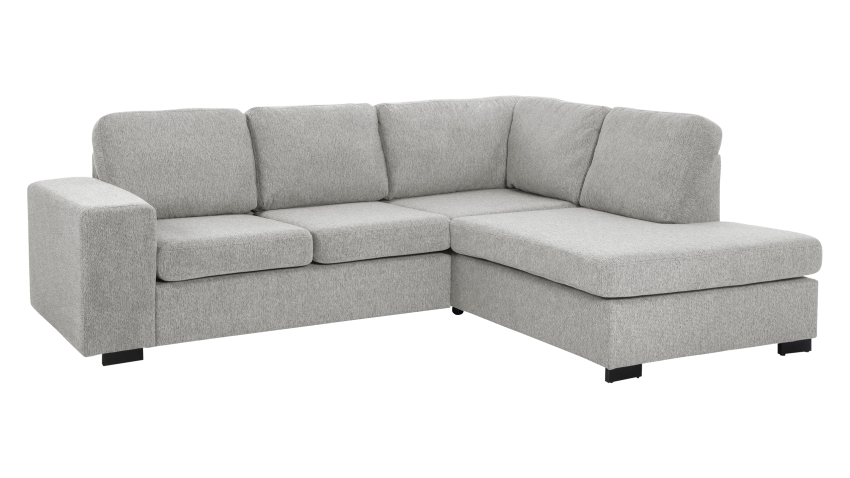 DALLAS-avokulmasohva