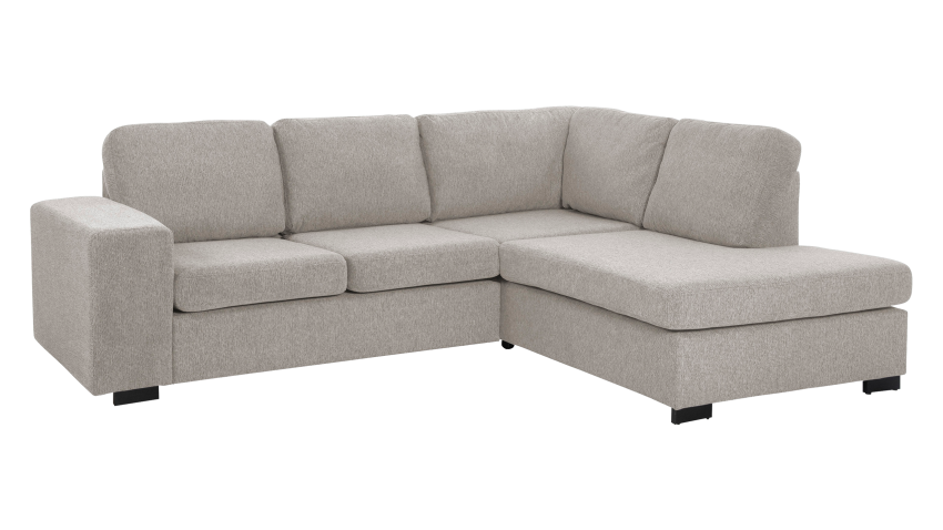 DALLAS-avokulmasohva