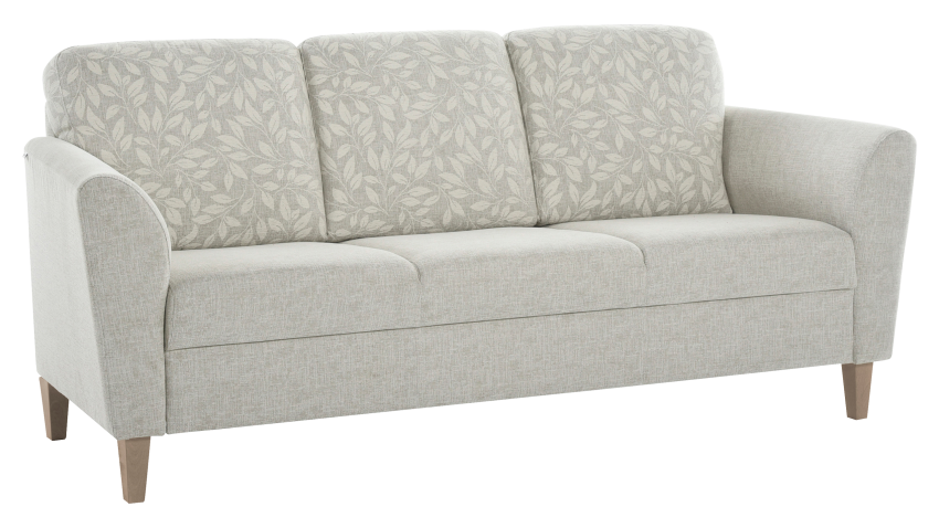 ELLA-sohva