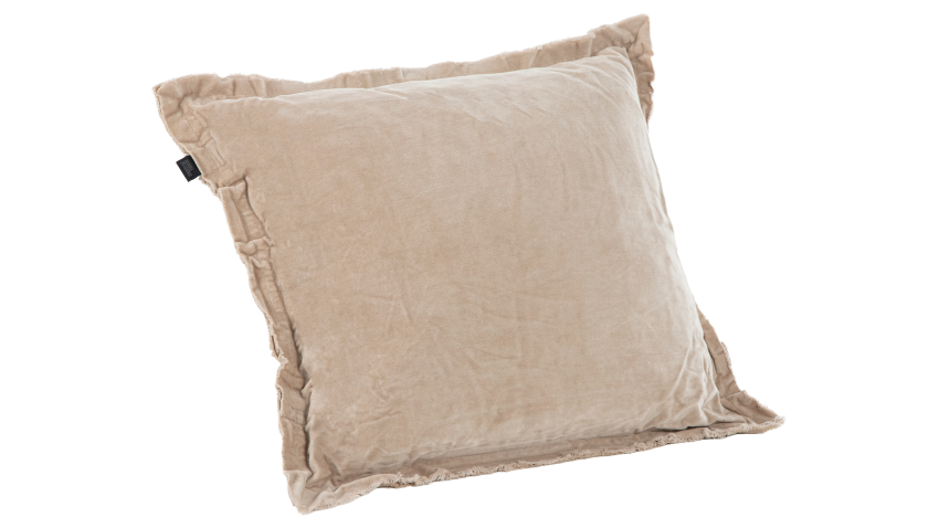 HENRIETTA-tyyny 45x45 cm