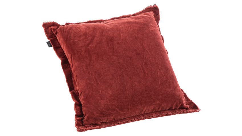 HENRIETTA-tyyny 45x45 cm