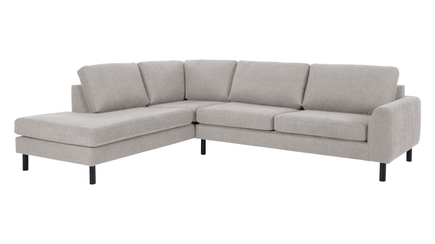 KAISLA-avokulmasohva