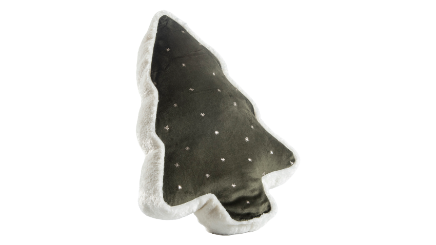 KUUSI-tyyny 31X45X6 cm