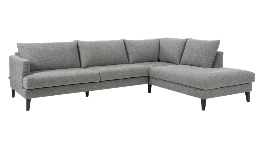 LAGOON-avokulmasohva