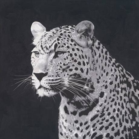 LEOPARDI-taulu
