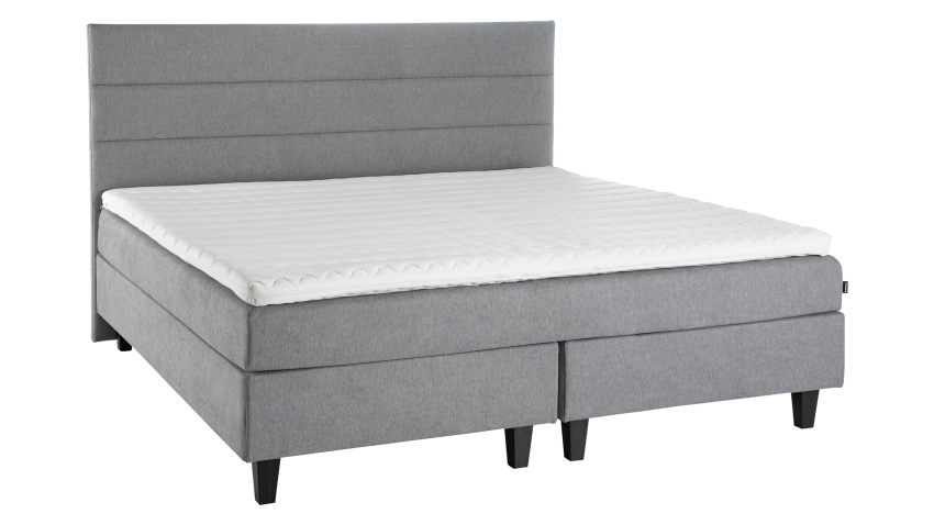 LUNA FOAM -jenkkisänky