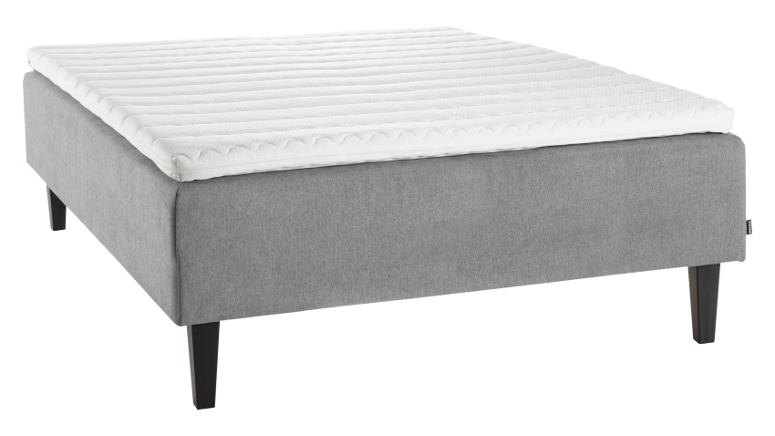 LUNA FOAM-runkopatja