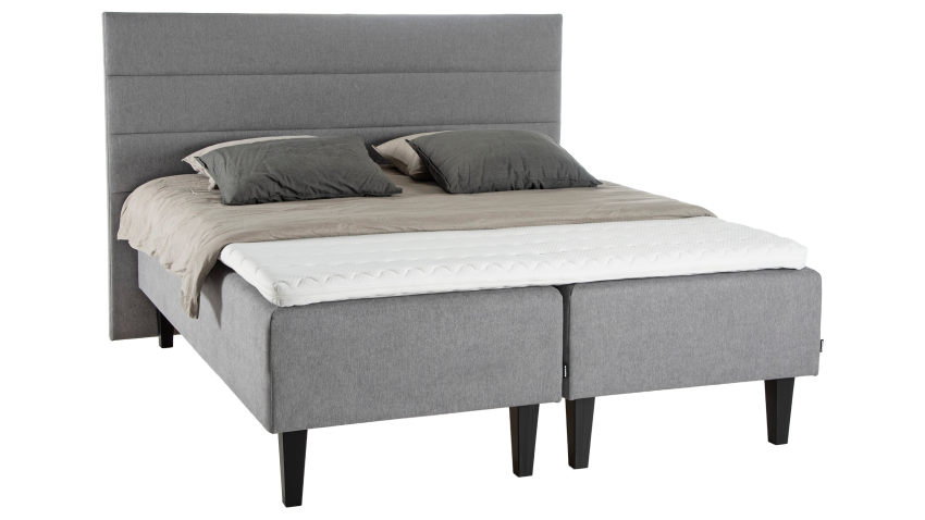 LUNA FOAM -runkopatja