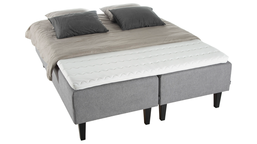 LUNA FOAM-runkopatja