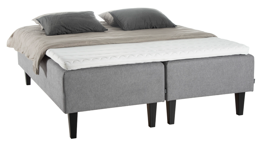 LUNA FOAM-runkopatja