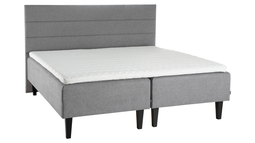 LUNA FOAM -runkopatja