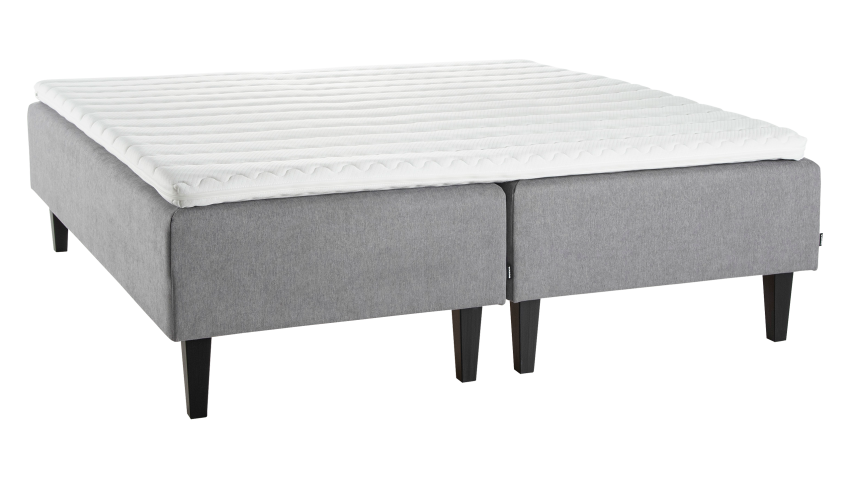 LUNA FOAM-runkopatja