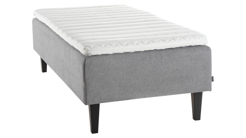 LUNA FOAM-runkopatja