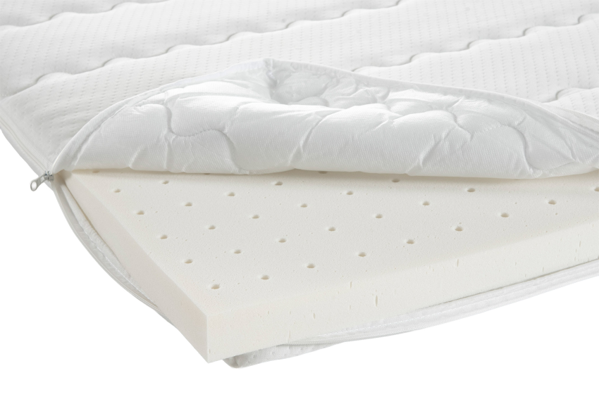 LUNA FOAM -sijauspatja 180x200 cm