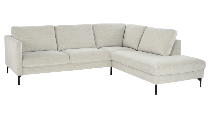 MAISON-avokulmasohva