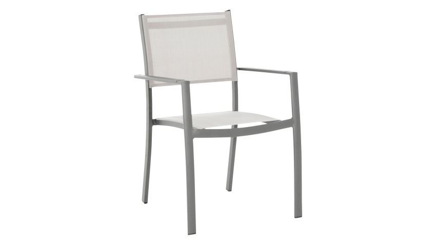 MALAGA-tuoli