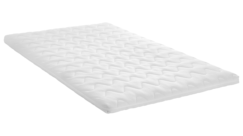 MATILDA-sijauspatja 120