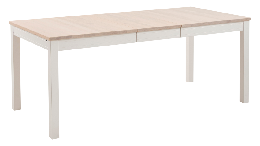 Pohjanmaan MONA-ruokapöytä