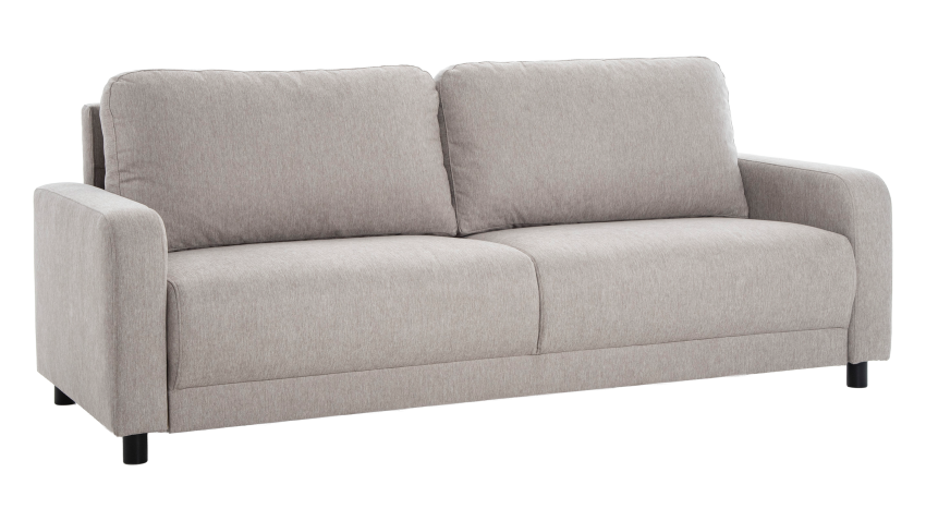 MONTANA 3-vuodesohva