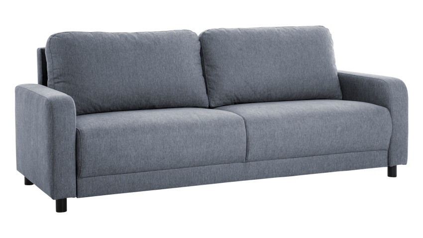 MONTANA 3-vuodesohva