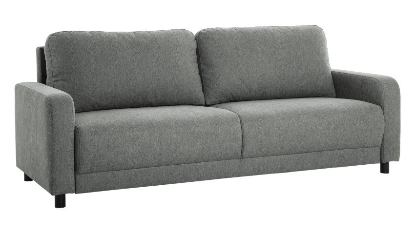 MONTANA 3-vuodesohva