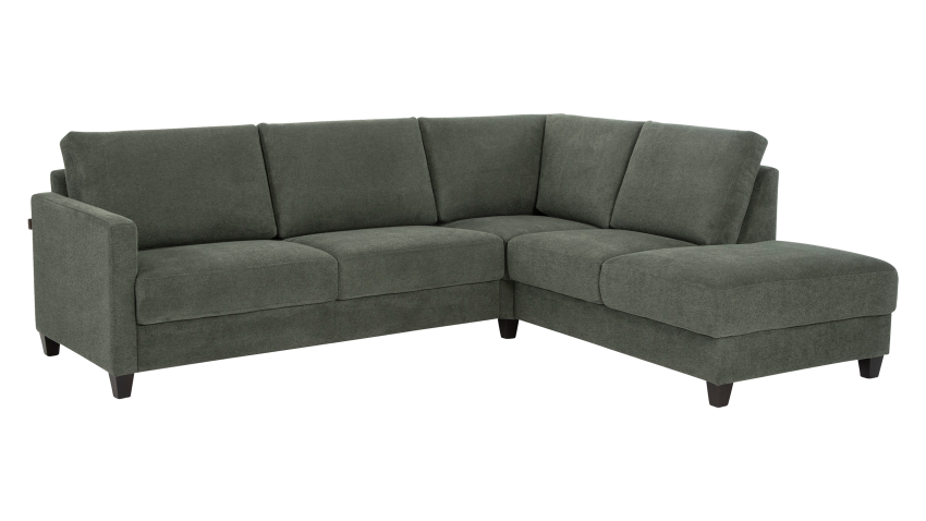 Pohjanmaan MULTICO-kulmasohva