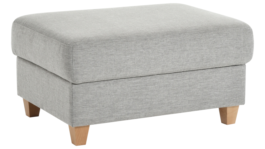 Pohjanmaan MULTICO-rahi