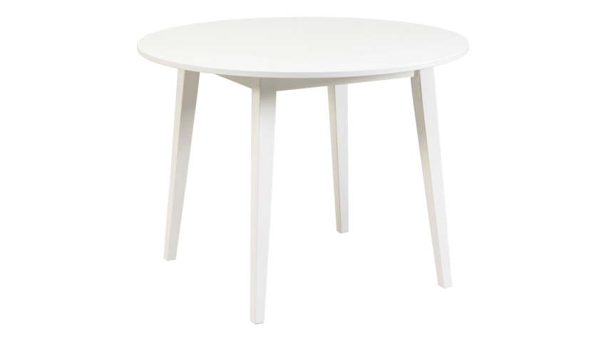 NETTE ruokapöytä