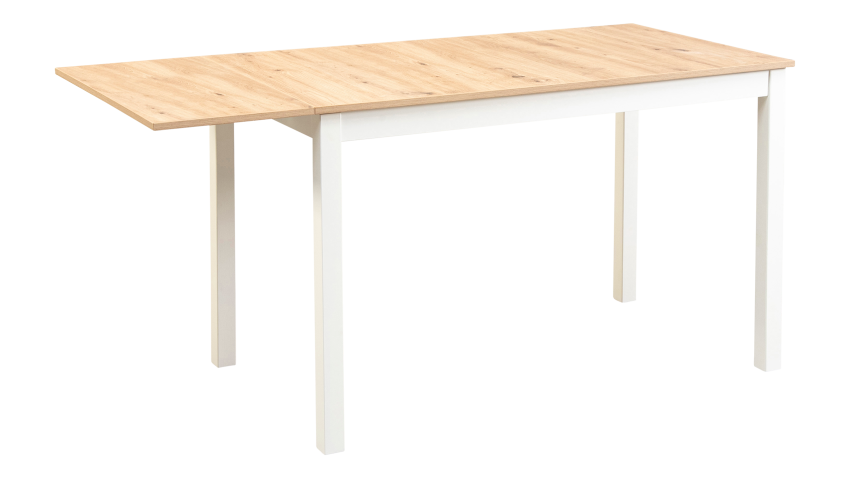 NETTE klaffipöytä