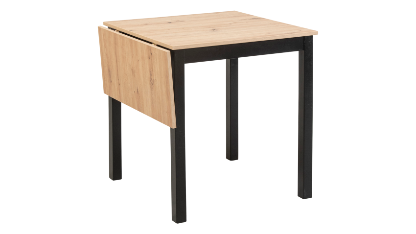 NETTE klaffipöytä