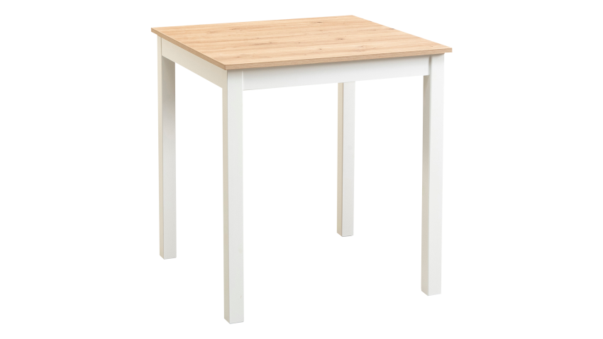NETTE ruokapöytä