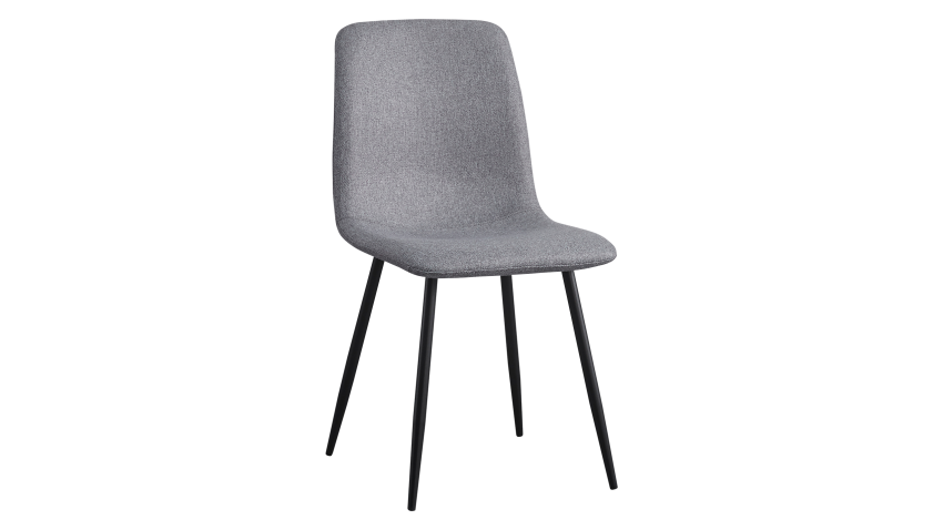 OLIVER-tuoli
