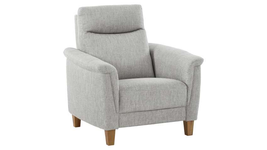 Pohjanmaan OMAR-nojatuoli