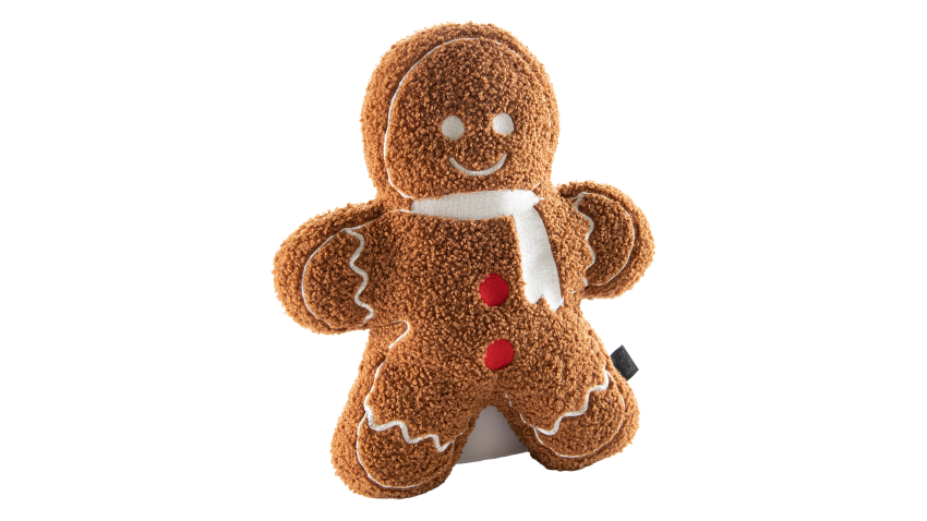 PIPARI-tyyny 28X35 cm