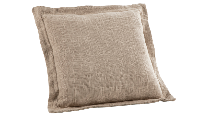 PRIMAVERA-tyyny 45x45