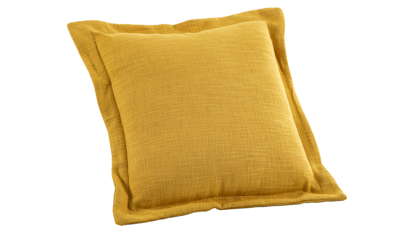 PRIMAVERA-tyyny 45x45