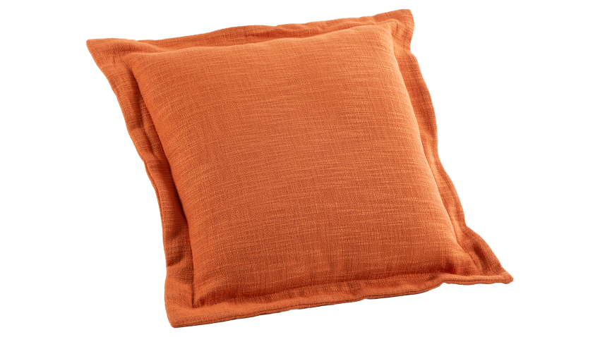 PRIMAVERA-tyyny 45x45