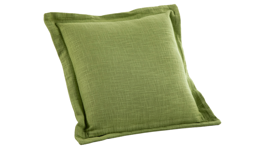 PRIMAVERA-tyyny 45x45