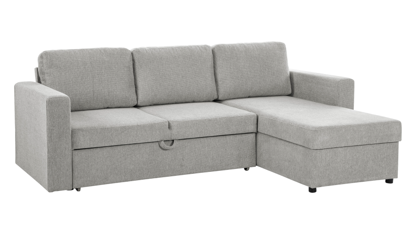 RESTON-divaanivuodesohva