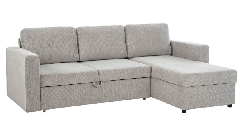 RESTON-divaanivuodesohva