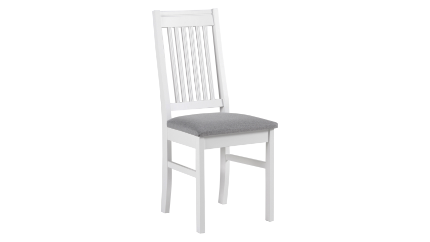 LIIA-tuoli