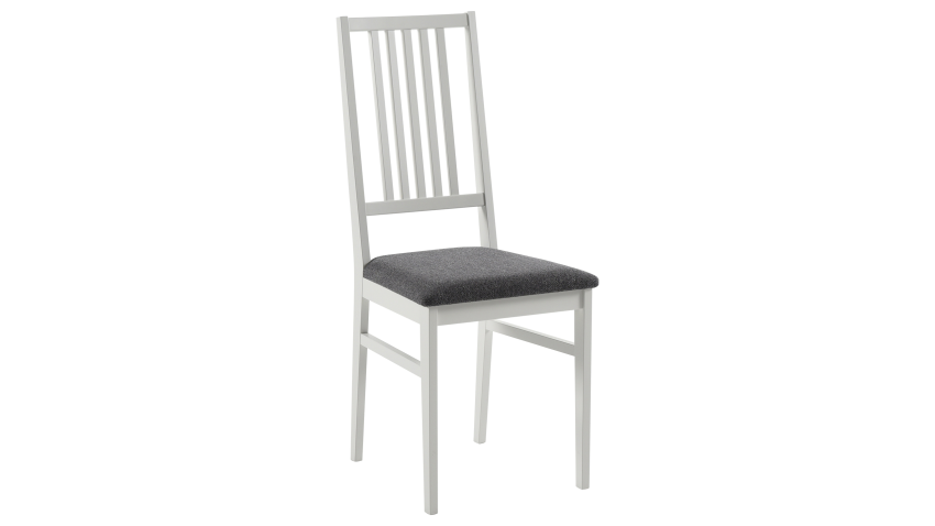 LISA-tuoli