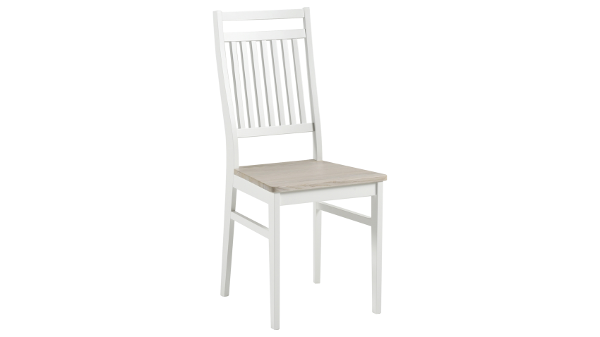 OONA-tuoli
