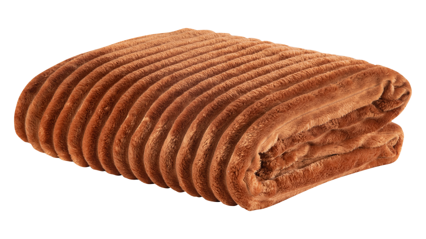 SOFT-huopa