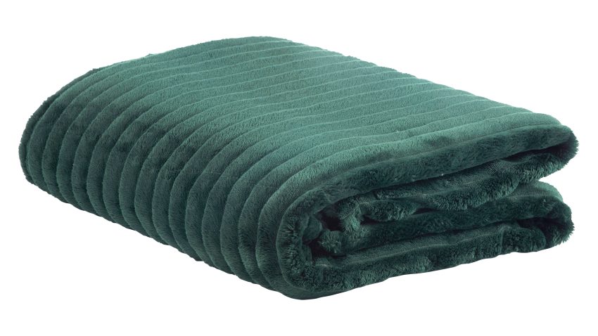 SOFT-torkkupeitto