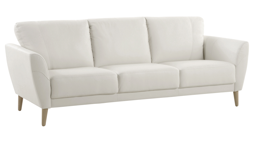 ARIA-sohva 3XL