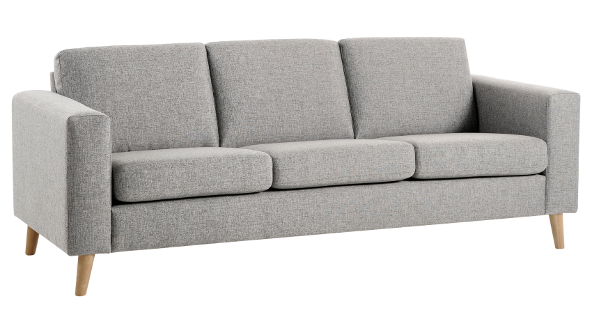 LINUS-sohva