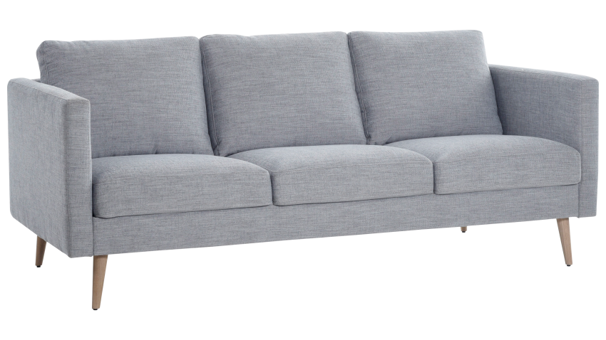 MAISON-sohva