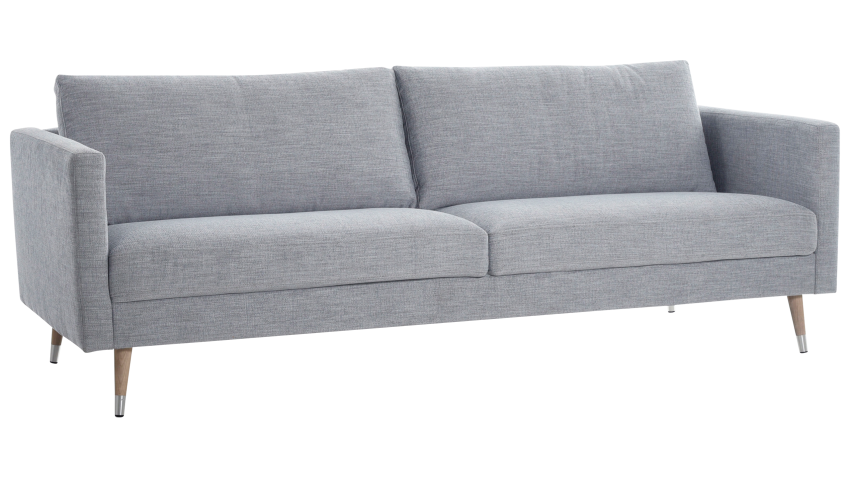 MAISON-sohva