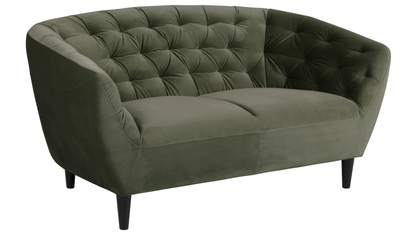 RIA-sohva